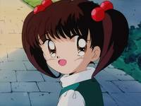 Кадр Таинственная грабительница Сент-Тэйл