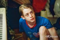 Кадр Клубная мания