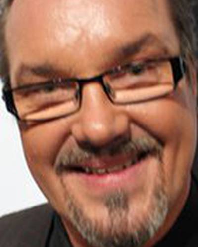 Юха Вейонен фото