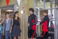 Кадр Несчастные