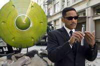 Кадр Люди в черном 3