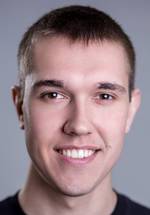 Даллас Уайт фото