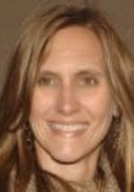 Дэна Стивенс фото