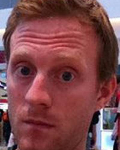 Майкл С. Маронна фото