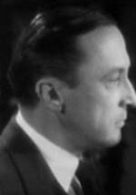 Джордж Курзон фото