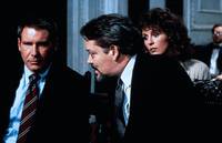 Кадр Презумпция невиновности