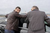 Кадр Ментовские войны 7