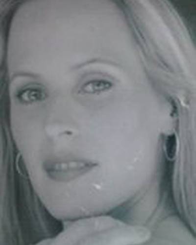 Эшли Кларк фото