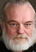 Виктор Мютников фото