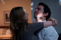 Кадр 28 спален