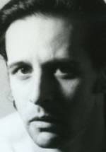 Аксель Ходоровский фото