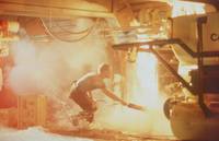 Кадр Бездна