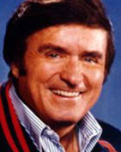 Майк Дуглас фото