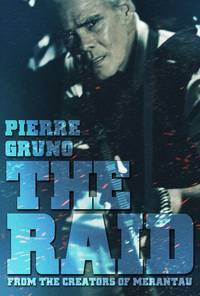 Постер Рейд