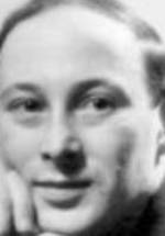 Manne Grünberger фото