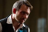 Кадр Неудержимый