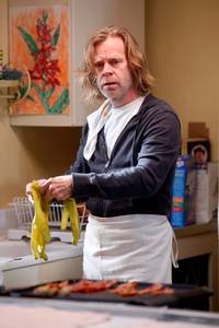 Кадр Бесстыдники