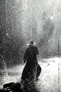 Кадр Великие мастера