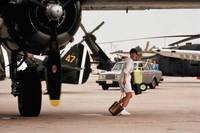 Кадр Вечно молодой