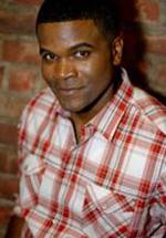 Нил Льюис фото