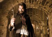 Кадр Полтора рыцаря: В поисках похищенной принцессы Херцелинды