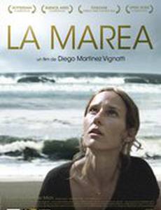 La marea