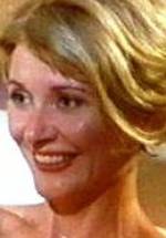 Девон Дженкин фото