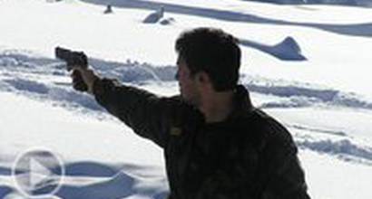 Немецкий DVD-трейлер