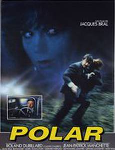 Polar