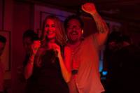 Кадр Повар на колесах