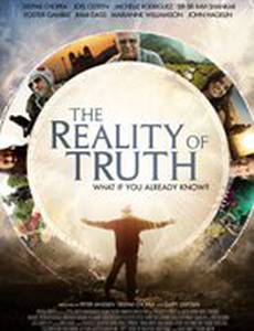 The Reality of Truth
