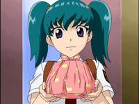 Кадр Стратос 4