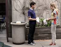 Кадр Милые обманщицы