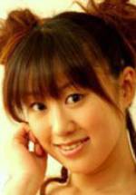 Кимико Кояма фото