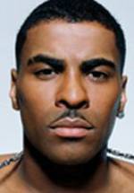 Джинувайн фото