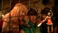 Кадр Стэйси: Атака зомби-школьниц