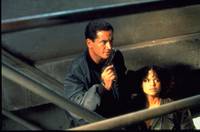 Кадр Не называй меня малышкой