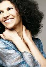 Байа Белаль фото