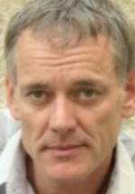 Клаус Б. Вольф фото