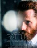 Постер из фильма "Battles (видео)" - 1