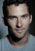 Люк МакКензи фото