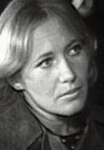 Тамара Лебедева фото