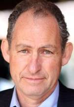 Роберто Медина фото