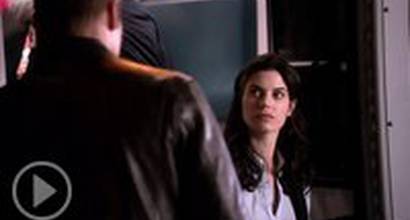 Промо-трейлер (сезон 1)