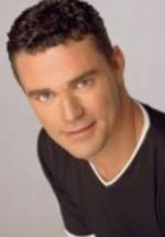 Карлос Торрес фото