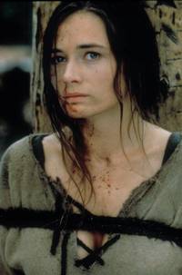 Кадр Храброе сердце