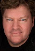 Стивен Хантер фото