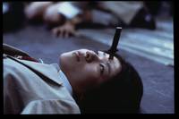 Кадр Королевская битва