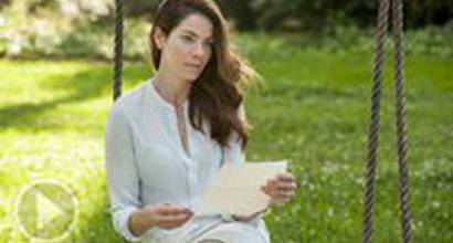 Трейлер №2 (русский дублированный) 