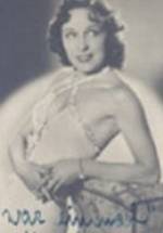 Хилла Хёфер фото